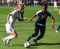 Stanford-Cal Womens soccer-045